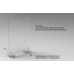 Plexiglas XL 100x120cm (bxh) Safety Spatscherm Transparant
